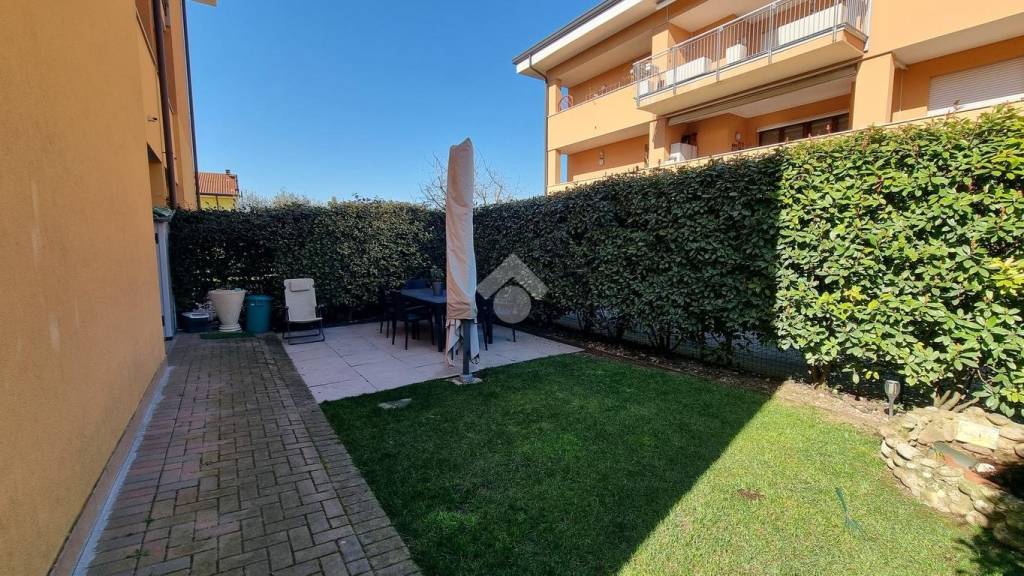 immagine annuncio 1 di 15