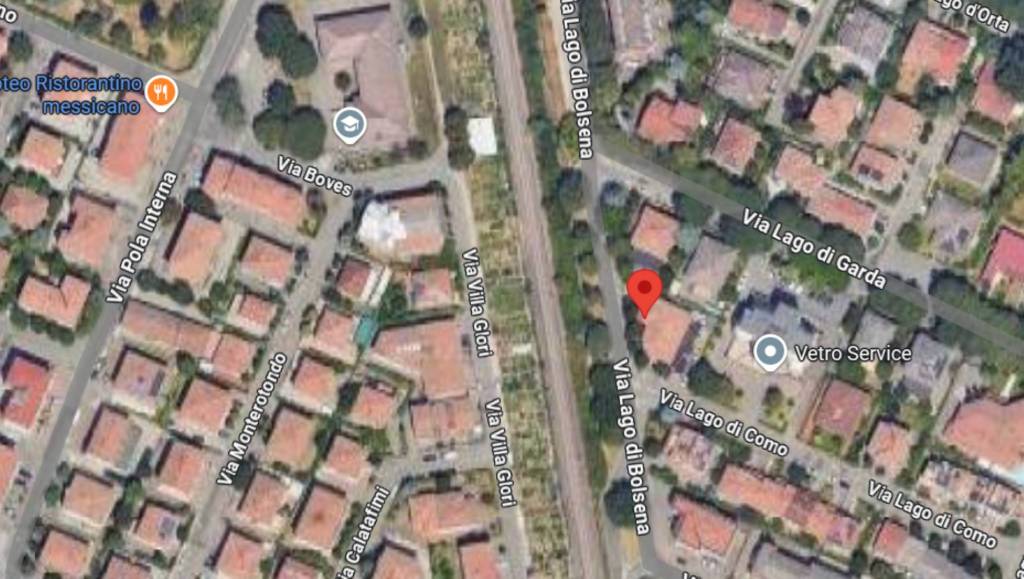 immagine annuncio 10 di 11