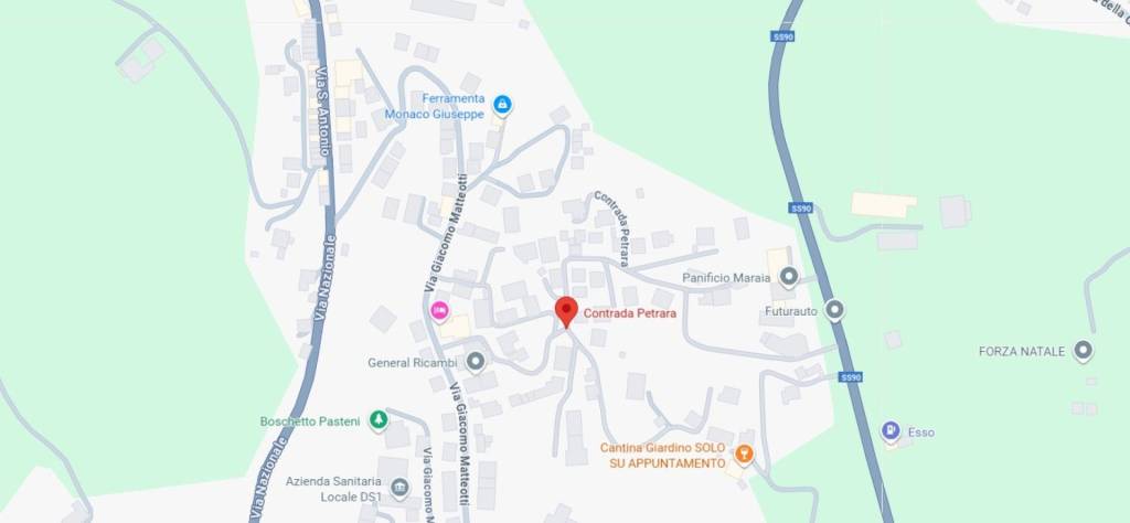 immagine annuncio 2 di 14