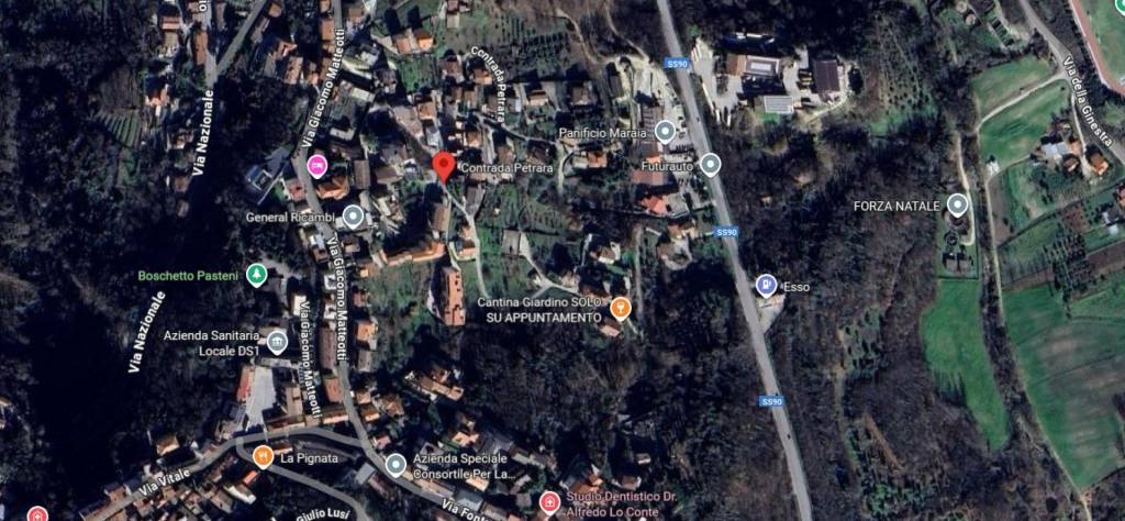 immagine annuncio 4 di 14