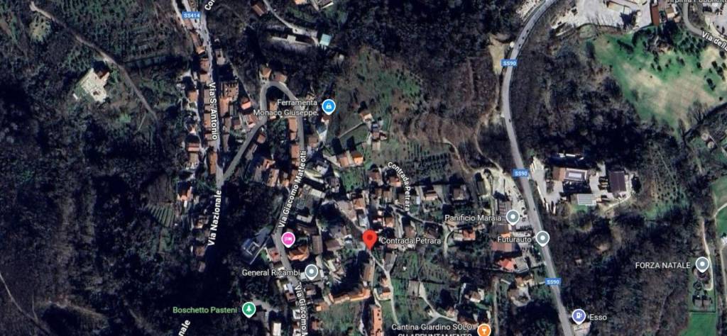 immagine annuncio 5 di 14