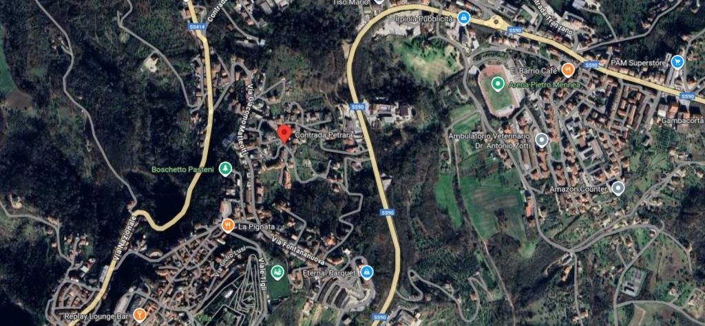 immagine annuncio 6 di 14