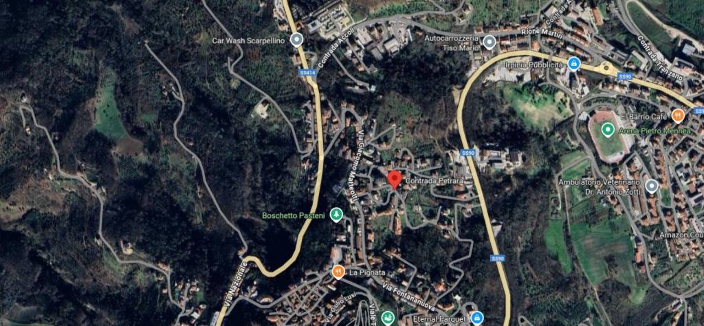 immagine annuncio 7 di 14