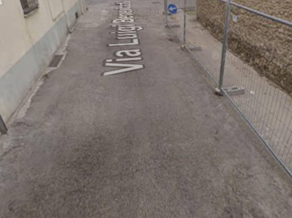 immagine annuncio 10 di 11