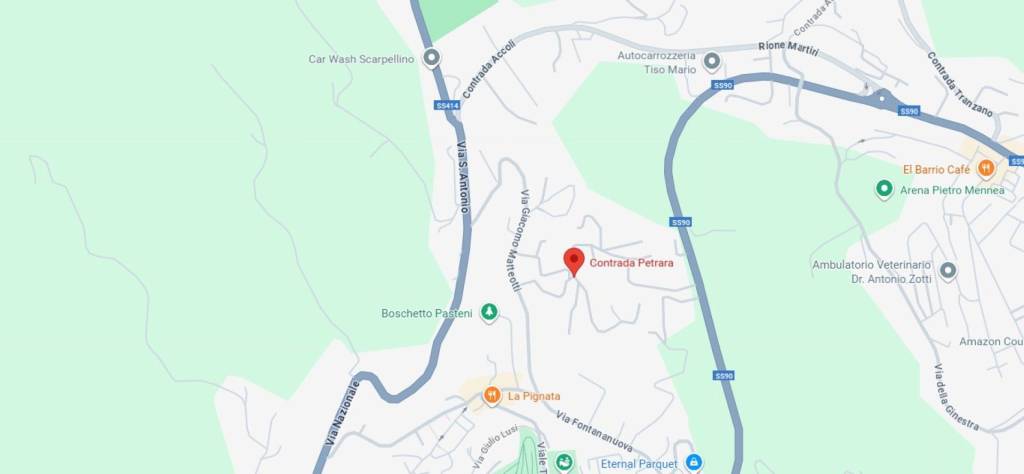 immagine annuncio 8 di 14