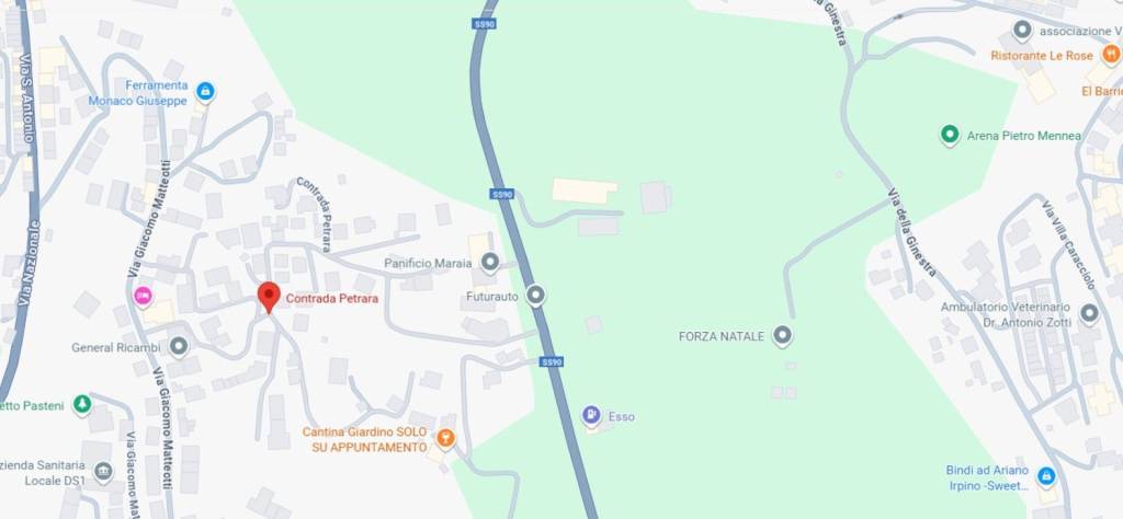 immagine annuncio 11 di 14