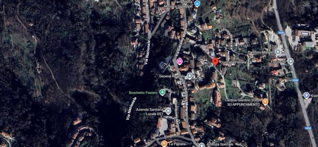 immagine annuncio 12 di 14