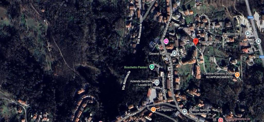 immagine annuncio 13 di 14