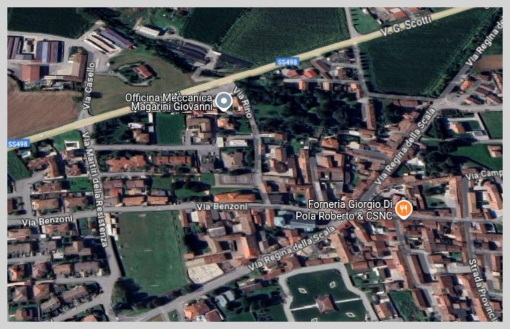 immagine annuncio 10 di 15