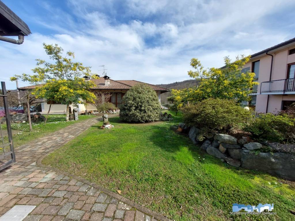 immagine annuncio 11 di 15