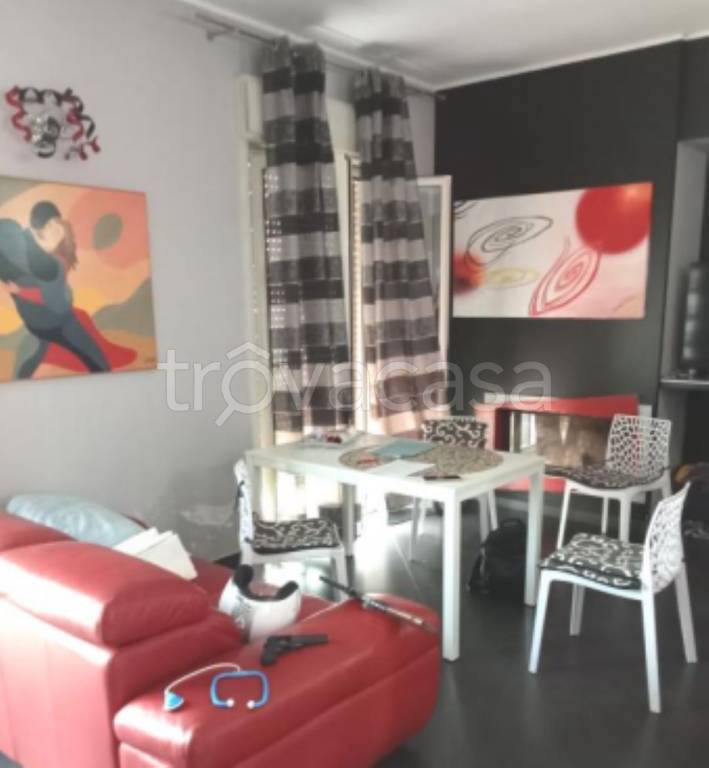 immagine annuncio 6 di 12