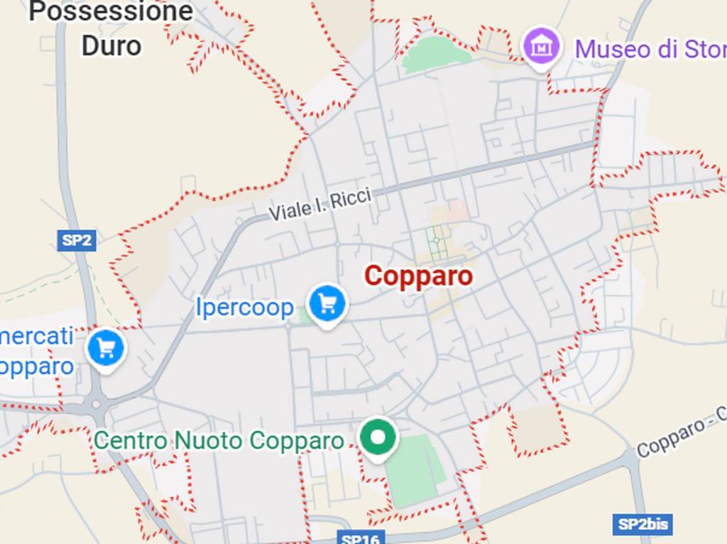 immagine annuncio 11 di 12