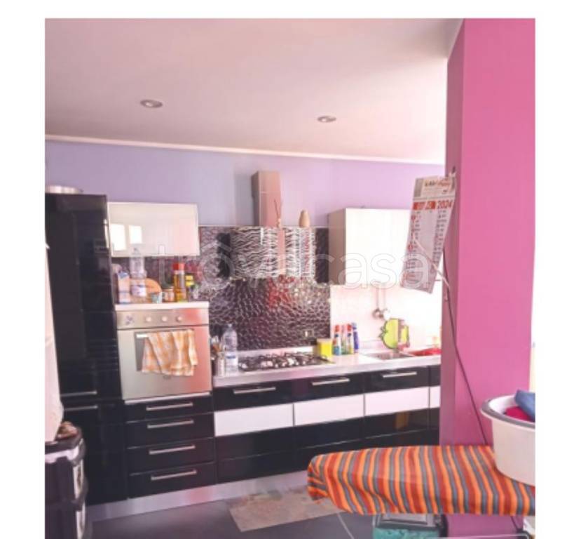 immagine annuncio 7 di 12