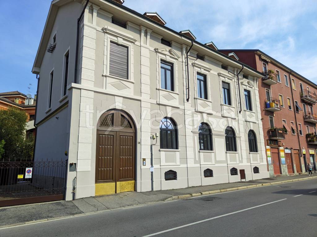 immagine annuncio 3 di 15