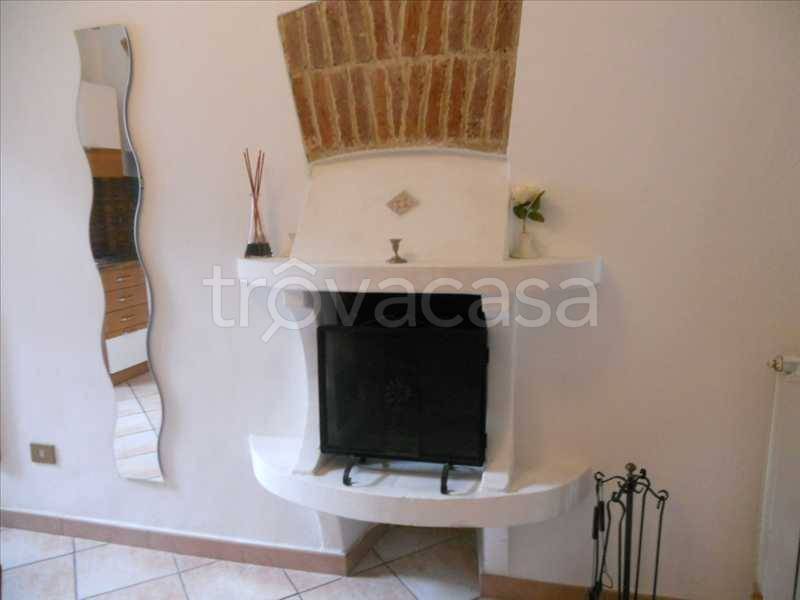 immagine annuncio 2 di 8