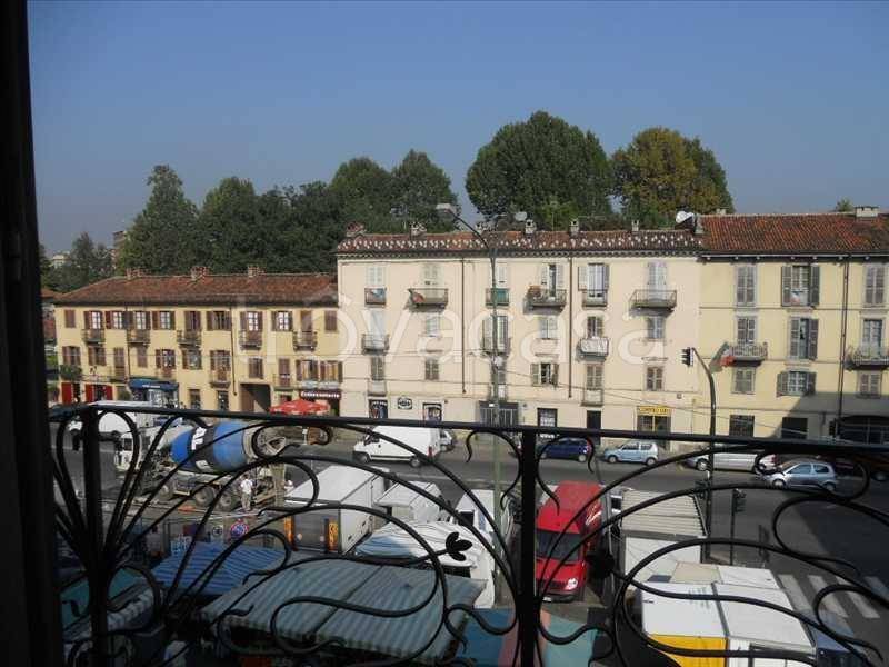 immagine annuncio 5 di 8