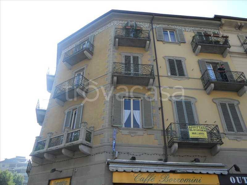 immagine annuncio 6 di 8