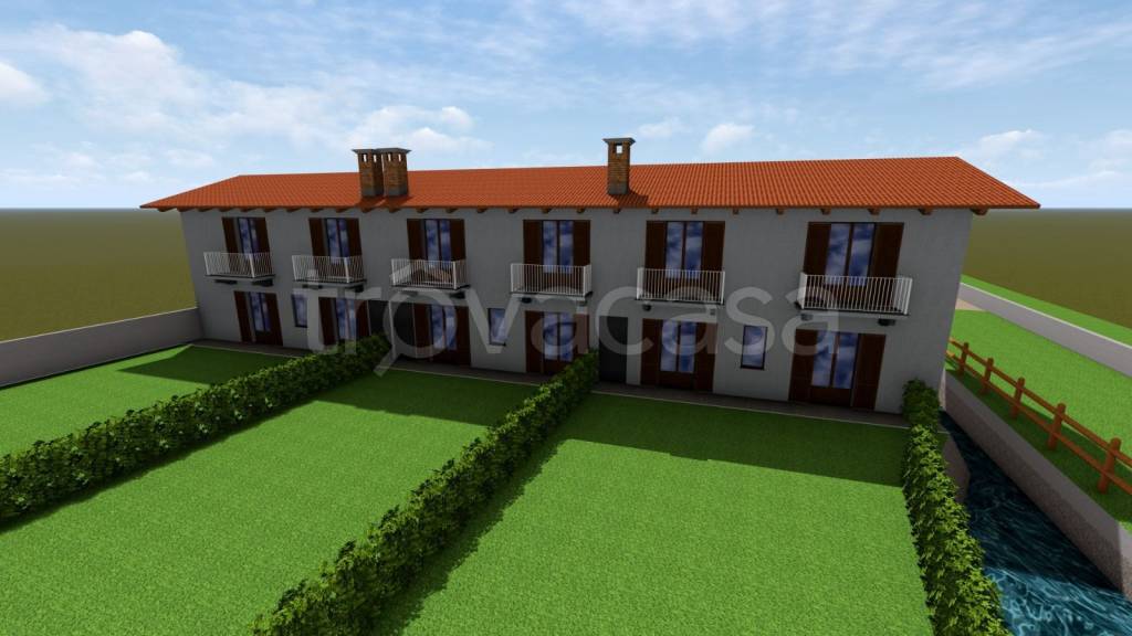 immagine annuncio 7 di 10