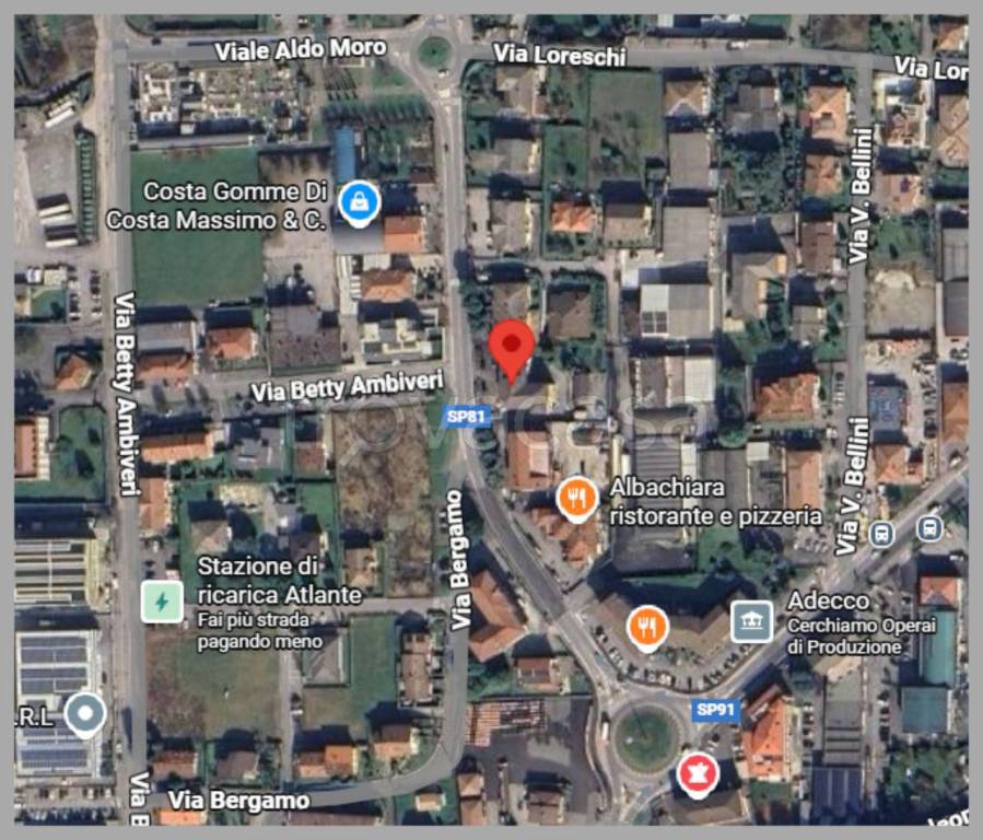 immagine annuncio 7 di 15