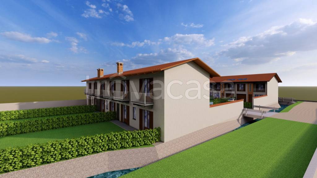 immagine annuncio 9 di 10