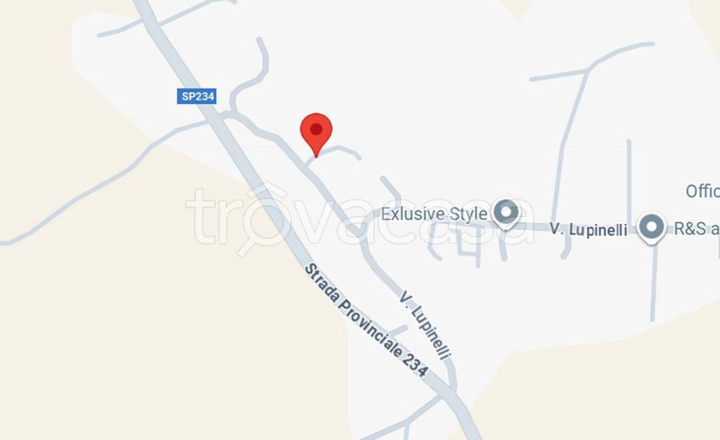 immagine annuncio 14 di 15