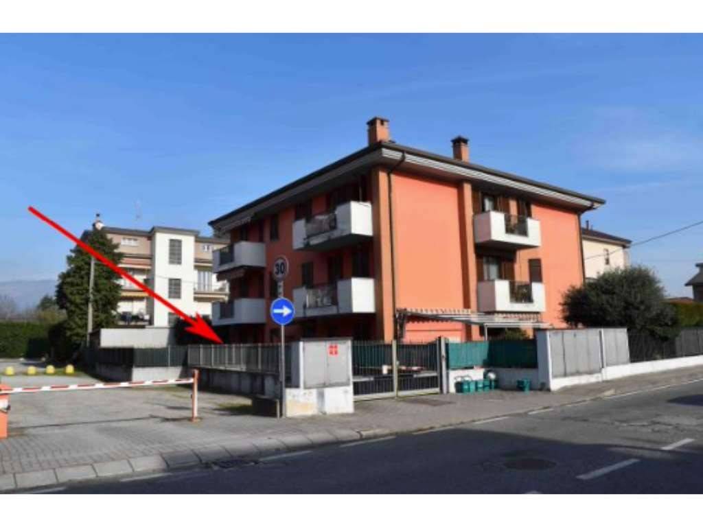 immagine annuncio 1 di 12