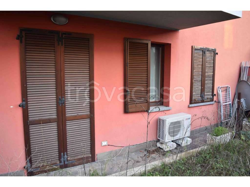 immagine annuncio 8 di 12