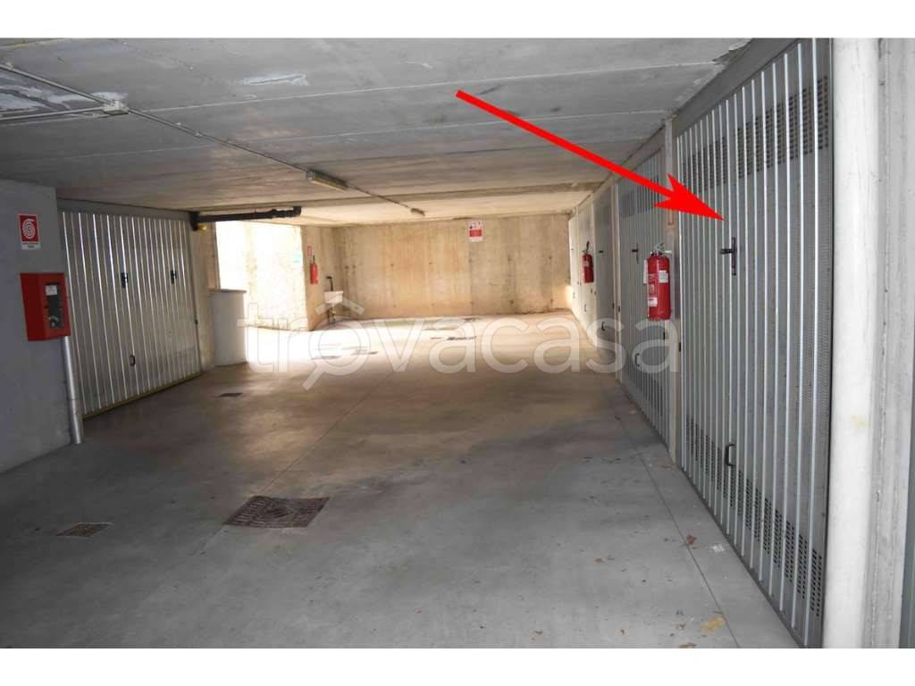 immagine annuncio 10 di 12