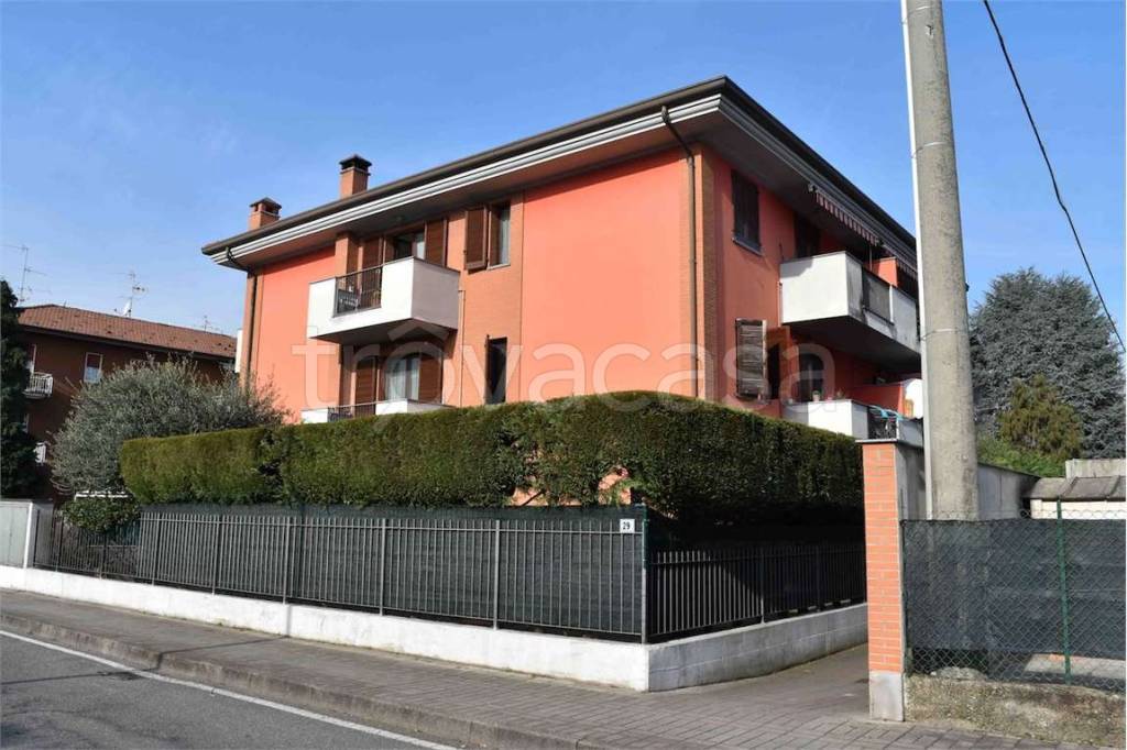 immagine annuncio 11 di 12