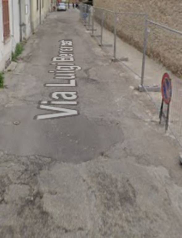 immagine annuncio 2 di 11