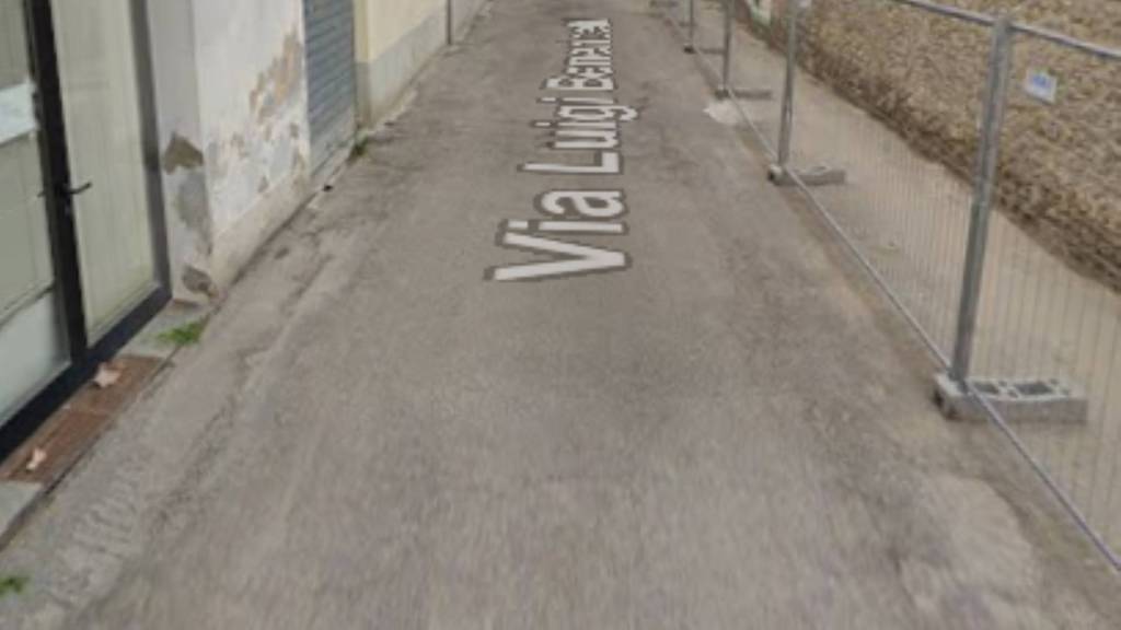 immagine annuncio 7 di 11