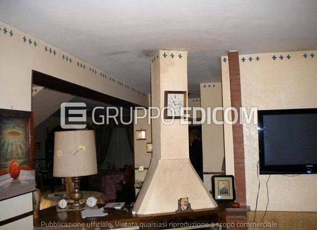 immagine annuncio 1 di 13