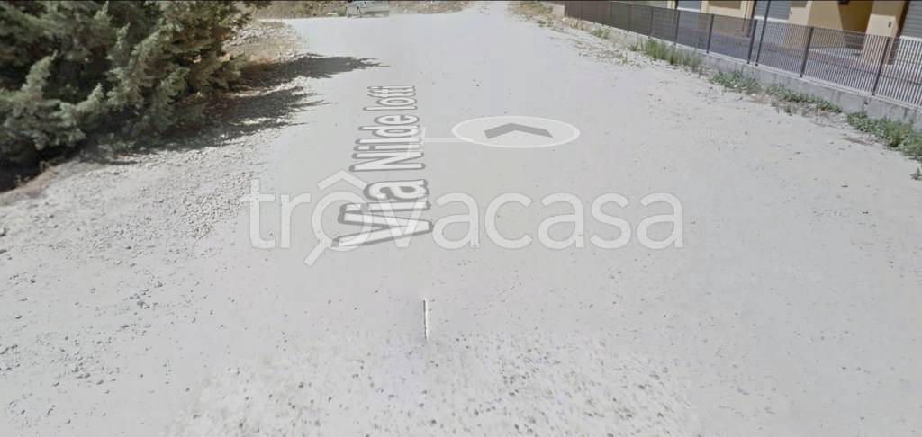 immagine annuncio 4 di 11