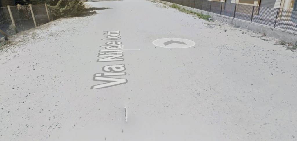 immagine annuncio 5 di 11