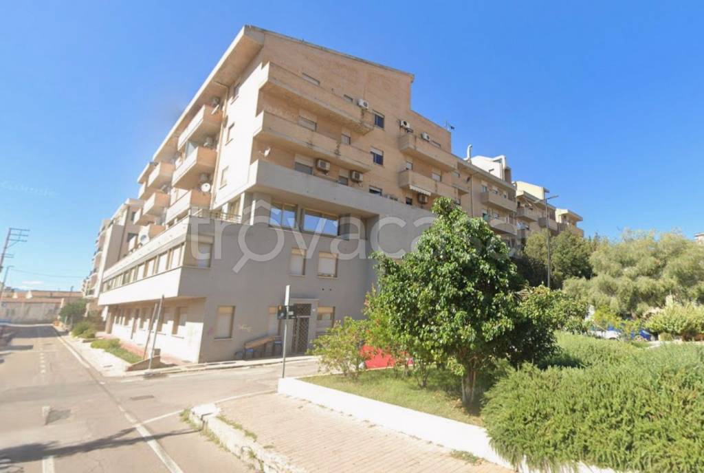 immagine annuncio 1 di 2