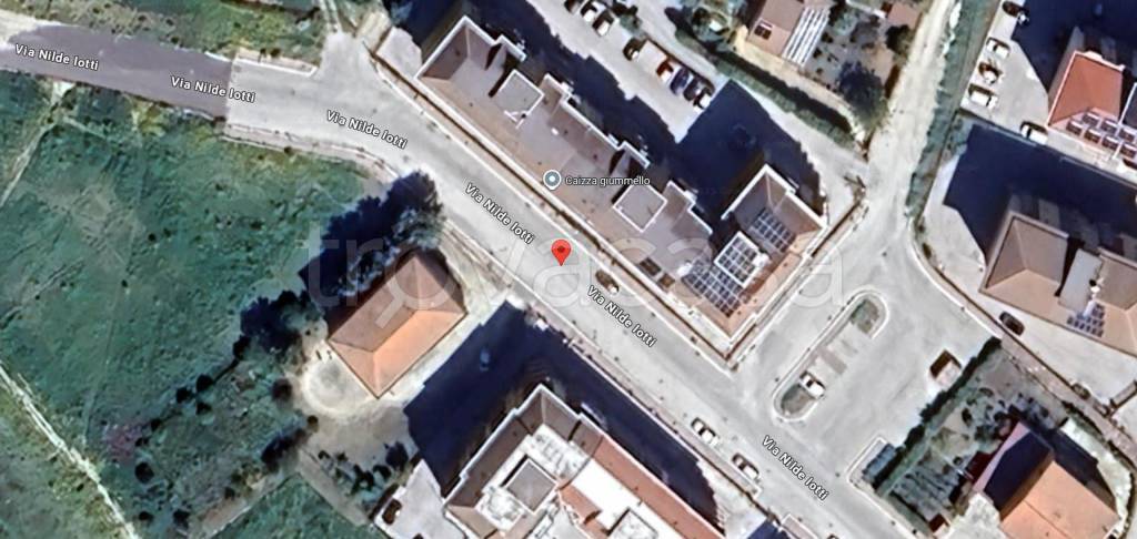 immagine annuncio 9 di 11