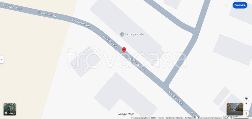 immagine annuncio 10 di 11