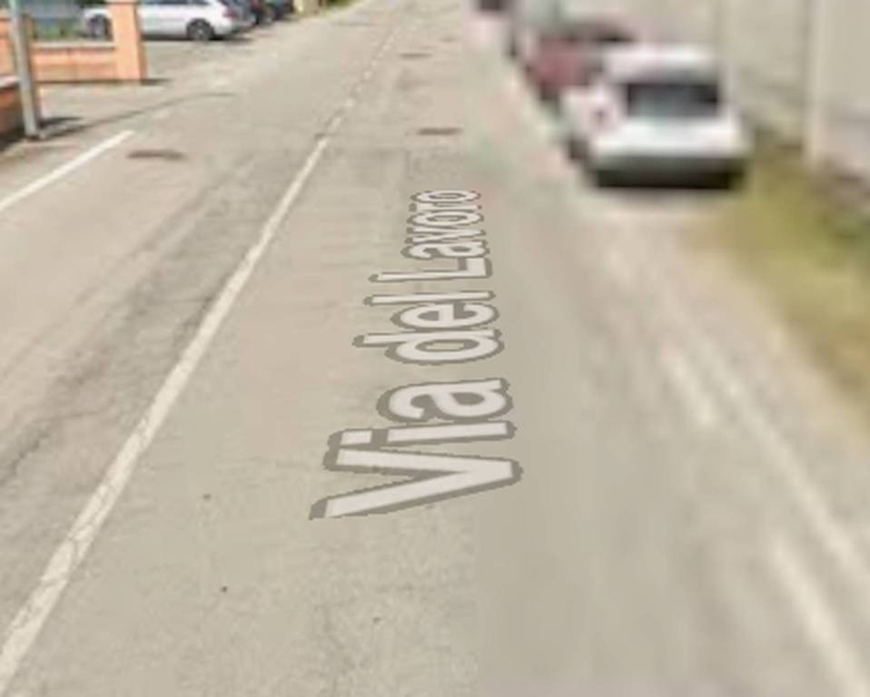 immagine annuncio 3 di 12