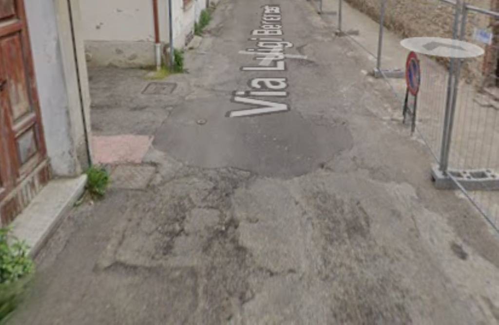 immagine annuncio 1 di 11