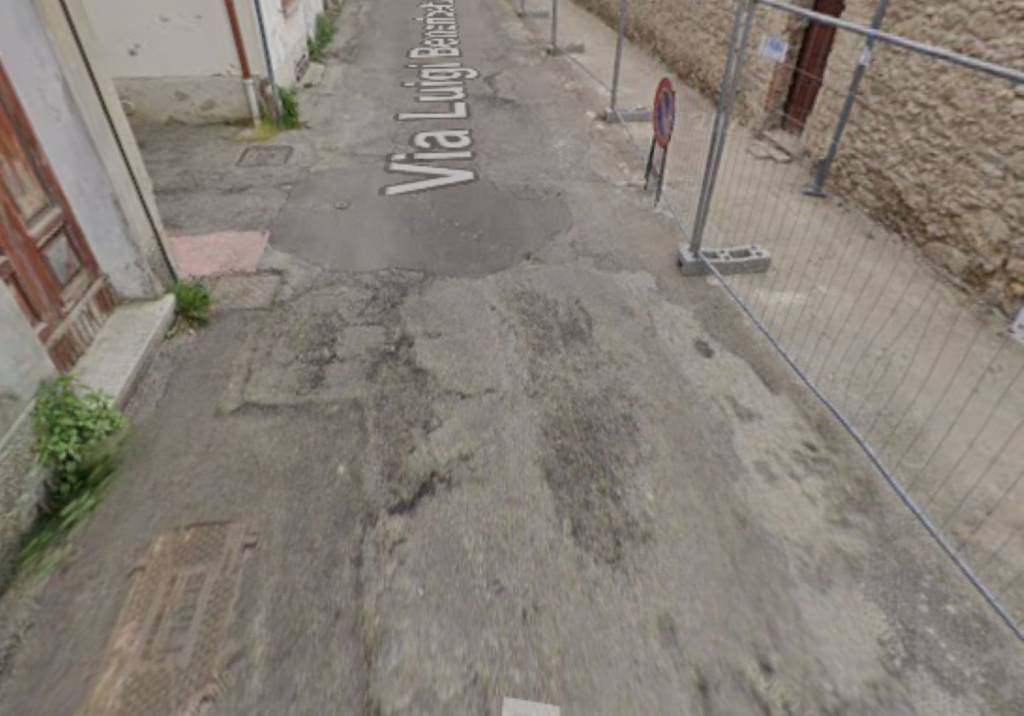 immagine annuncio 3 di 11