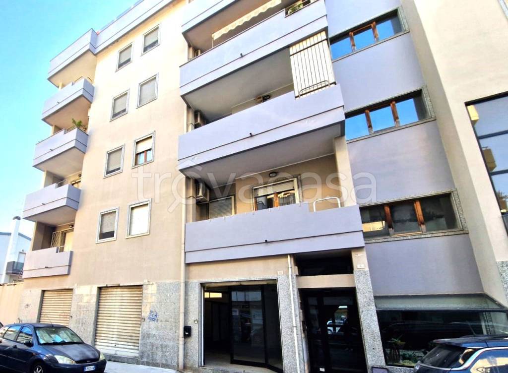 immagine annuncio 2 di 3