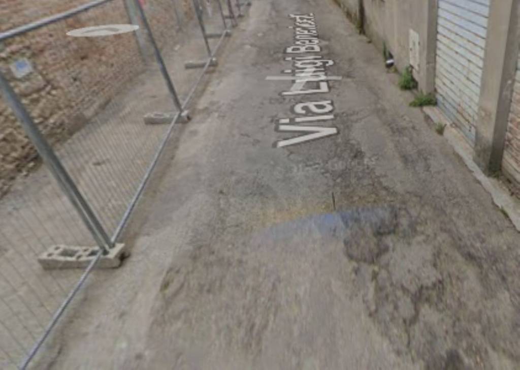 immagine annuncio 6 di 11