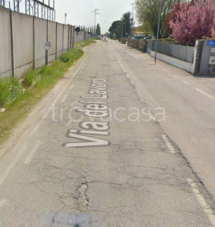 immagine annuncio 9 di 12