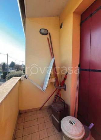 immagine annuncio 3 di 9