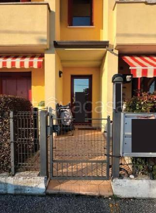 immagine annuncio 5 di 9