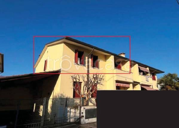 immagine annuncio 7 di 9