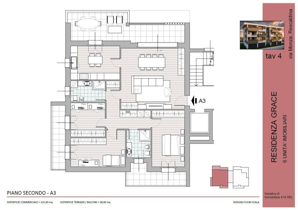 immagine annuncio 1 di 2