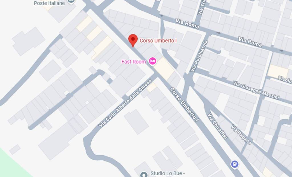 immagine annuncio 6 di 10