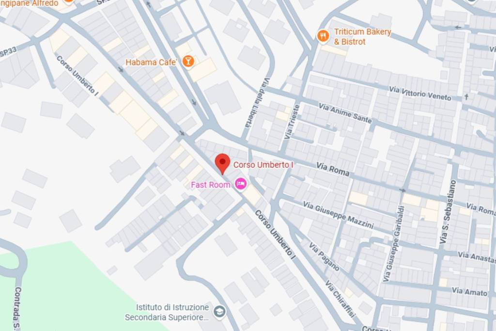 immagine annuncio 8 di 10