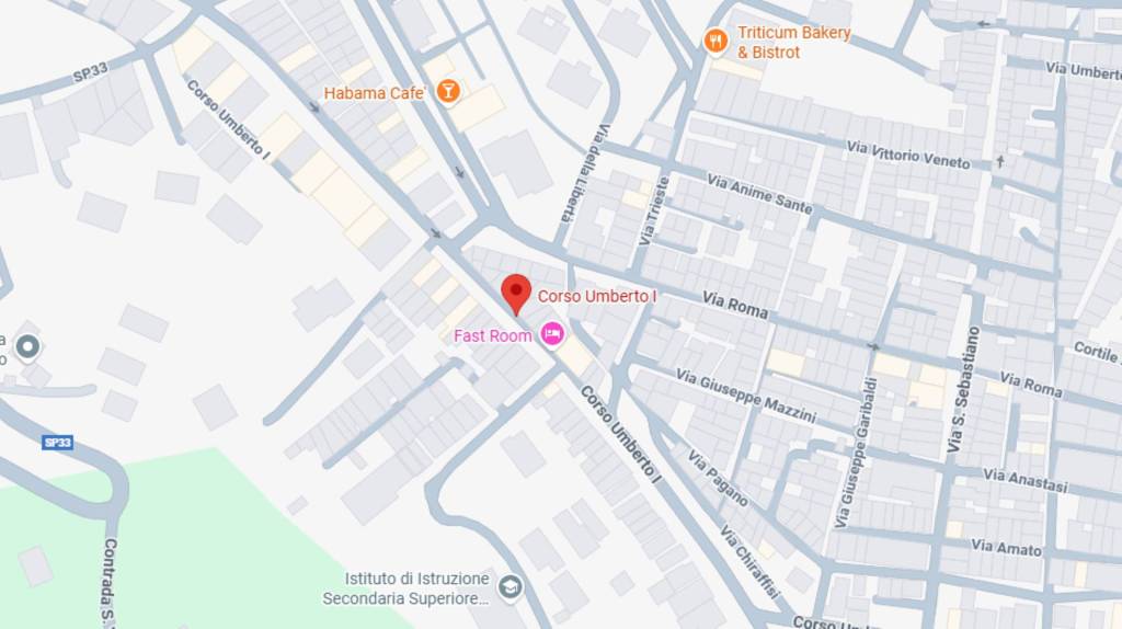 immagine annuncio 9 di 10